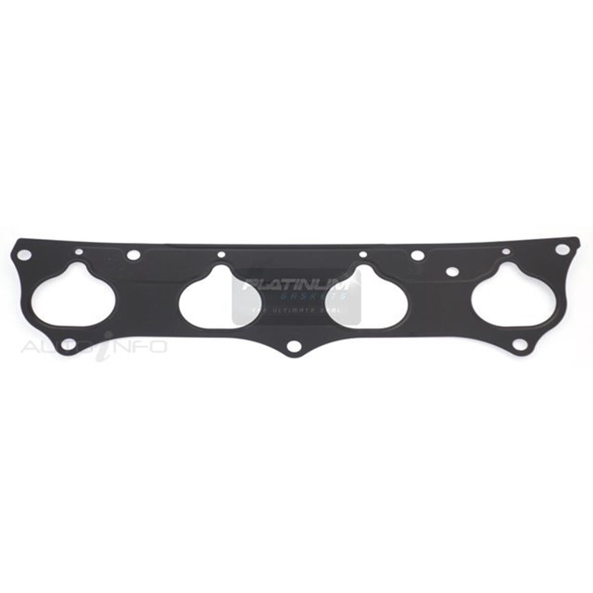 INLET MANIFOLD GASKET, , scaau_hi-res