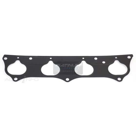 INLET MANIFOLD GASKET, , scaau_hi-res