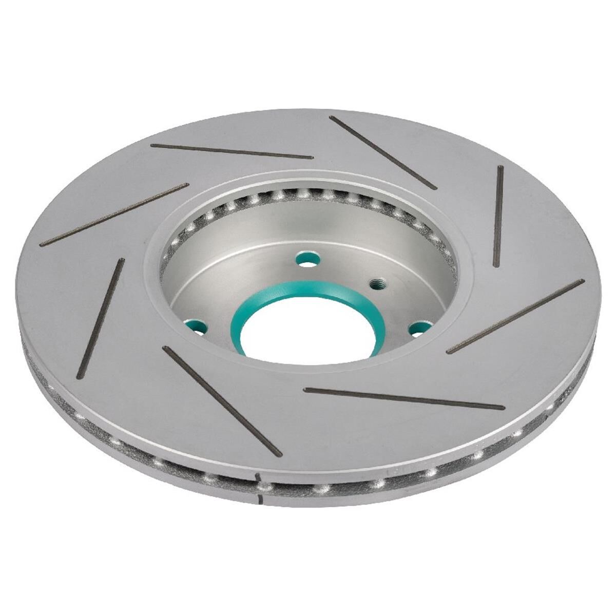 PROJECT MU CRD BRAKE ROTORS, , scaau_hi-res