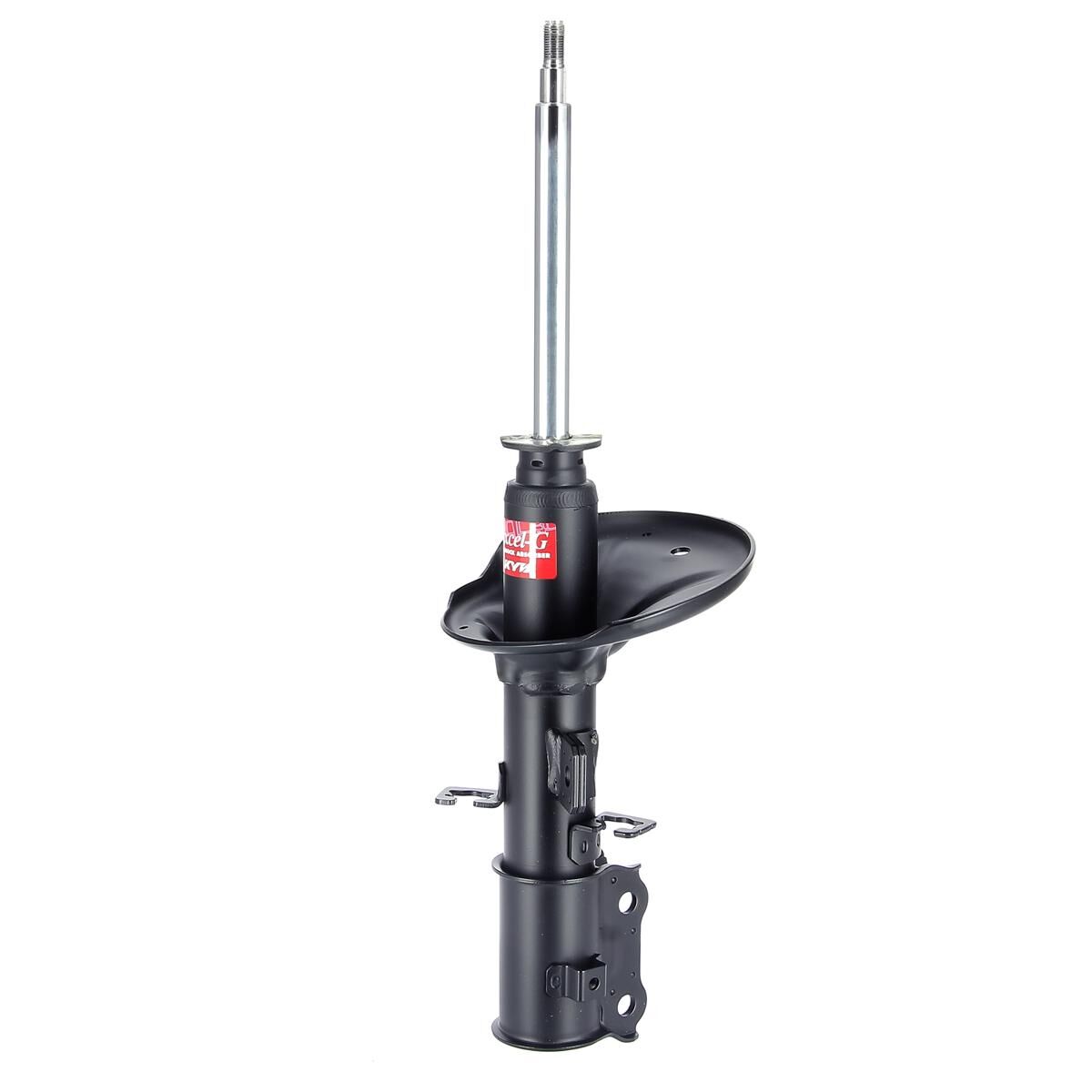 KYB STRUT - EXCEL-G - 333491, , scaau_hi-res