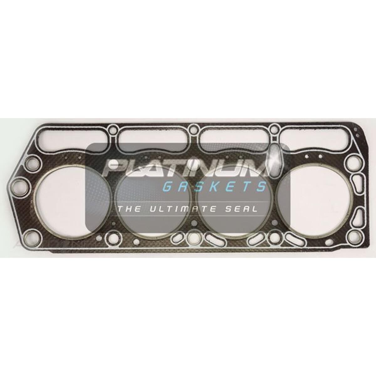 CYLINDER HEAD GASKET, , scaau_hi-res