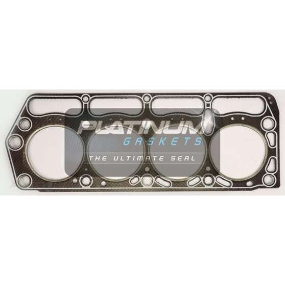 CYLINDER HEAD GASKET, , scaau_hi-res