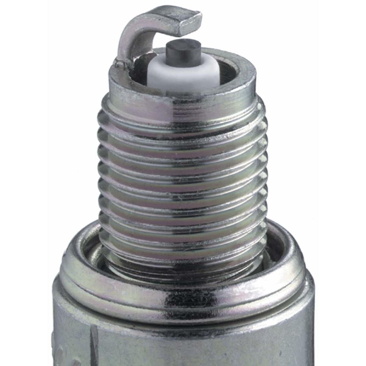 COMPACT TYPE SPARK PLUG, , scaau_hi-res