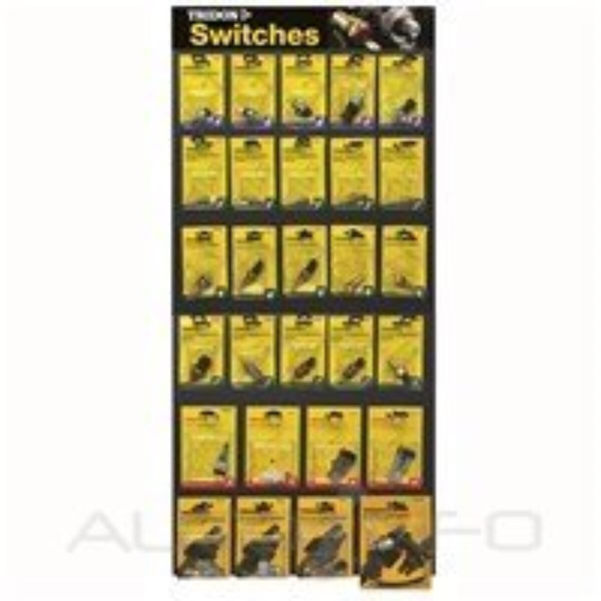 TRIDON SWITCH MERCH, , scaau_hi-res