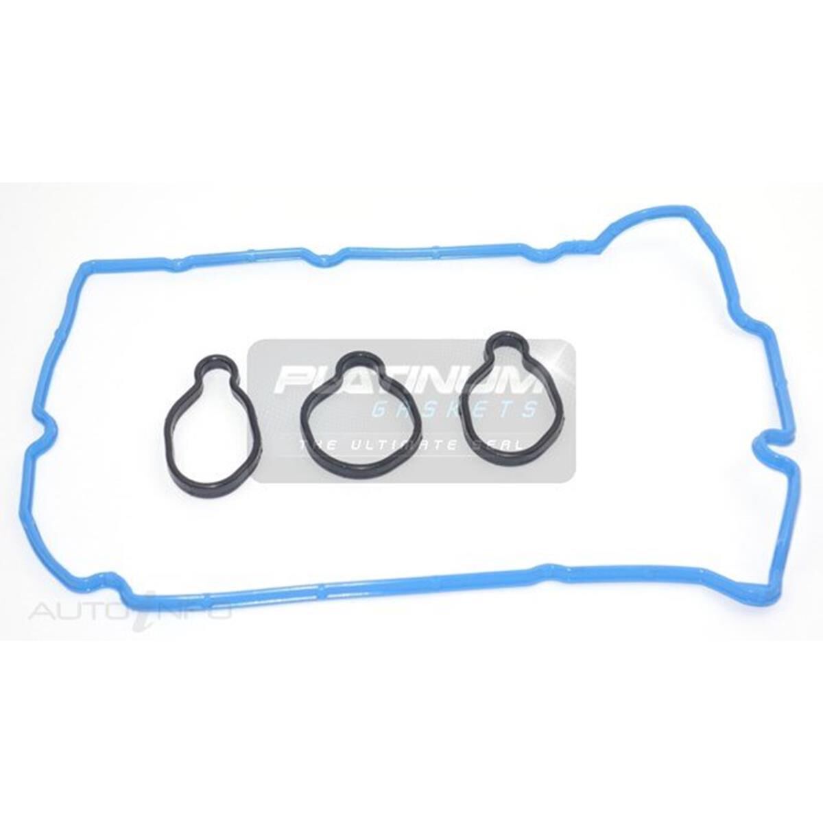 ROCKER COVER GASKET KIT R/H, , scaau_hi-res