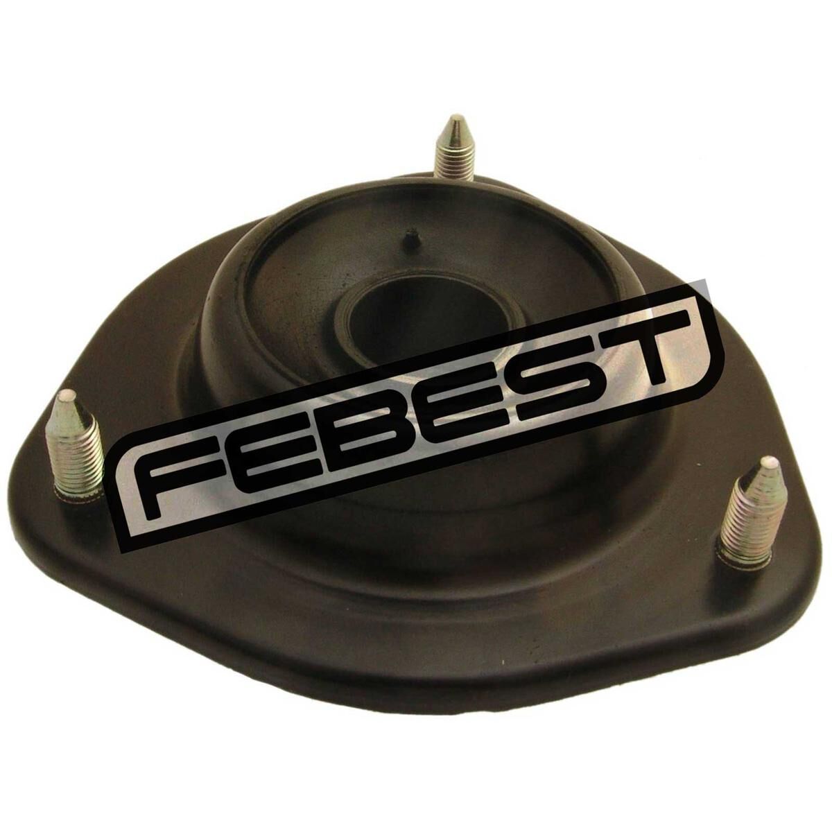 FRONT SHOCK ABSORBER MOUNTING, , scaau_hi-res