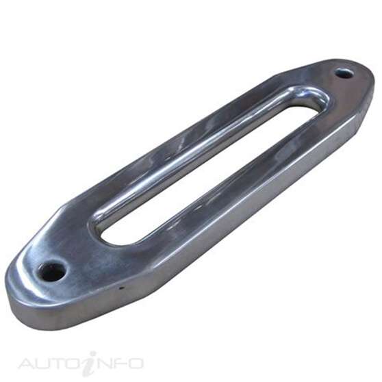 Winches, , scaau_hi-res