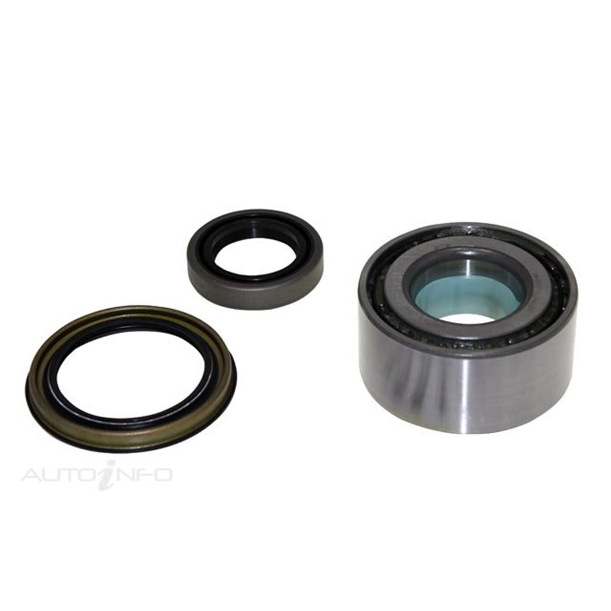 WHEEL BEARING KIT, , scaau_hi-res