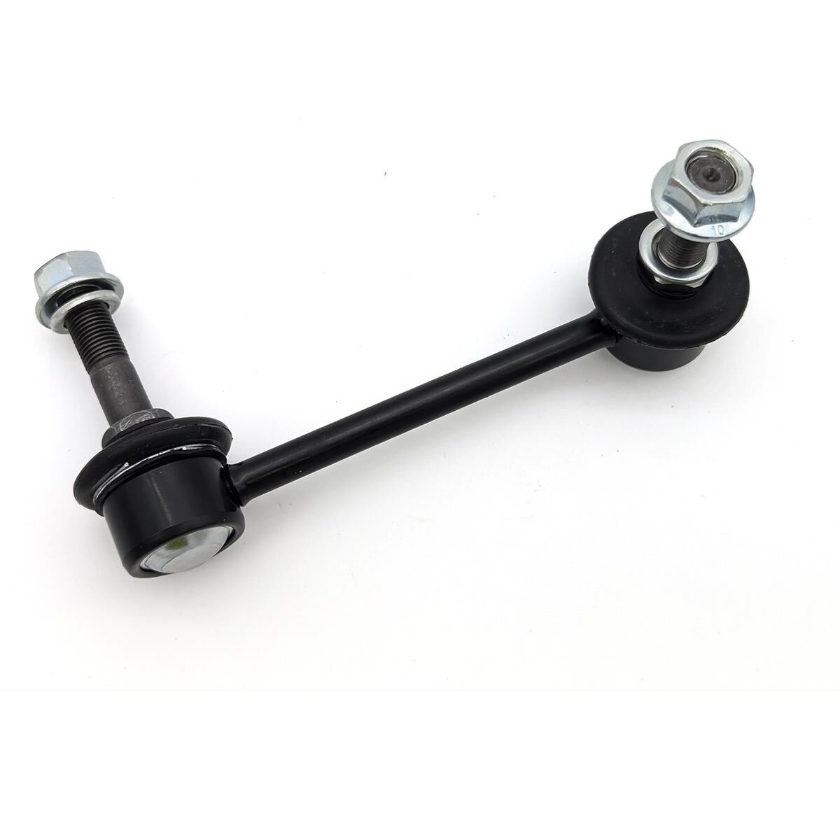 Front sway bar Link RH Toyota Hilux KUN26R ALL, , scaau_hi-res