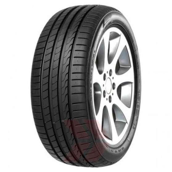 225/55R17 101W, Ecosport 2 F205 Tyres, Pcr, , scaau_hi-res