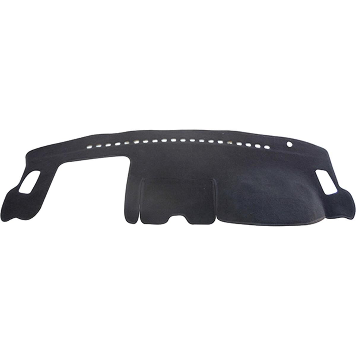 Sunland Charcoal Dashmat to suit Mazda 6 GG/GY - Z4106, , scaau_hi-res