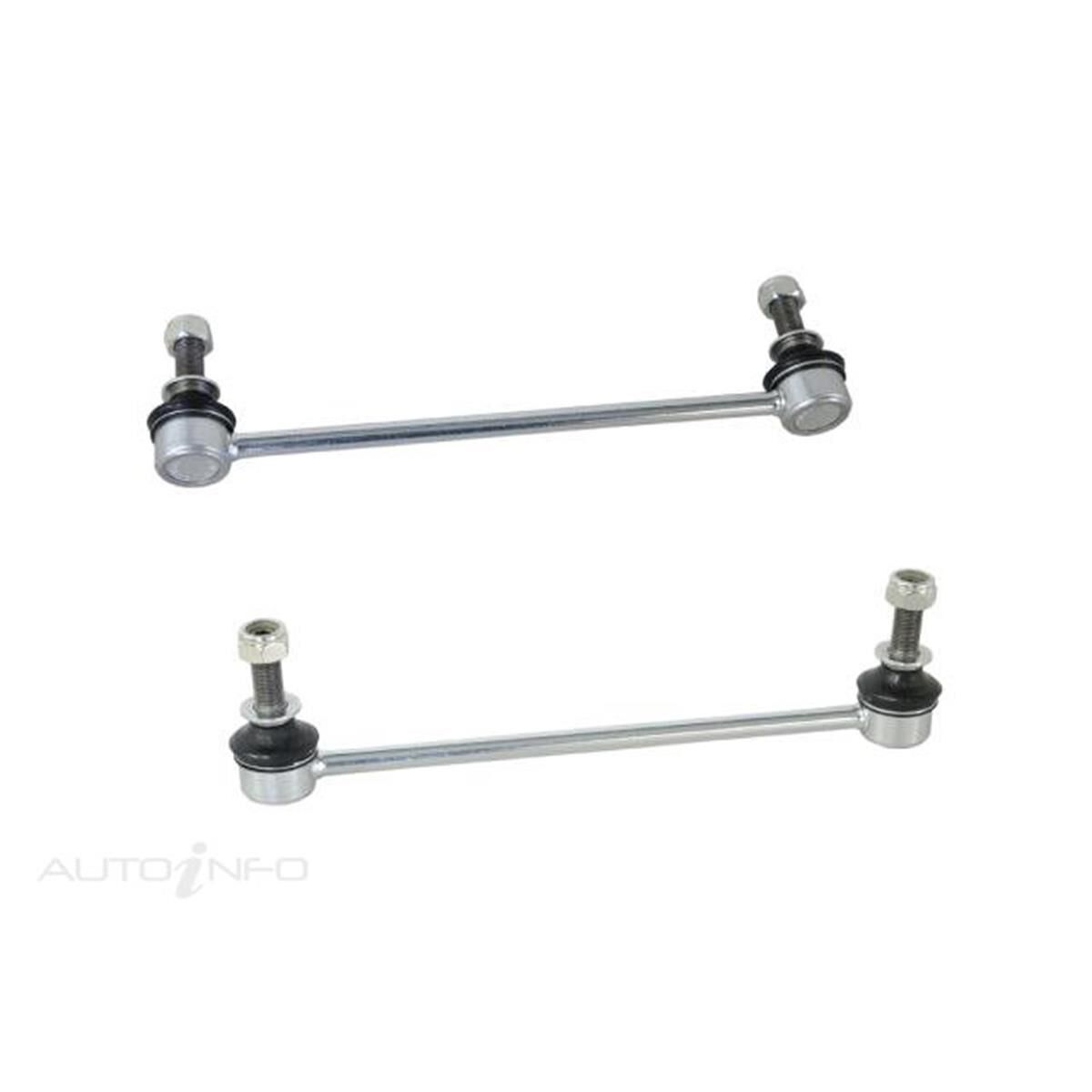 TOYOTA CAMRY  ACV40  07/2006 ~ 11/2011  FRONT SWAY BAR LINK  LEFT = RIGHT, , scaau_hi-res