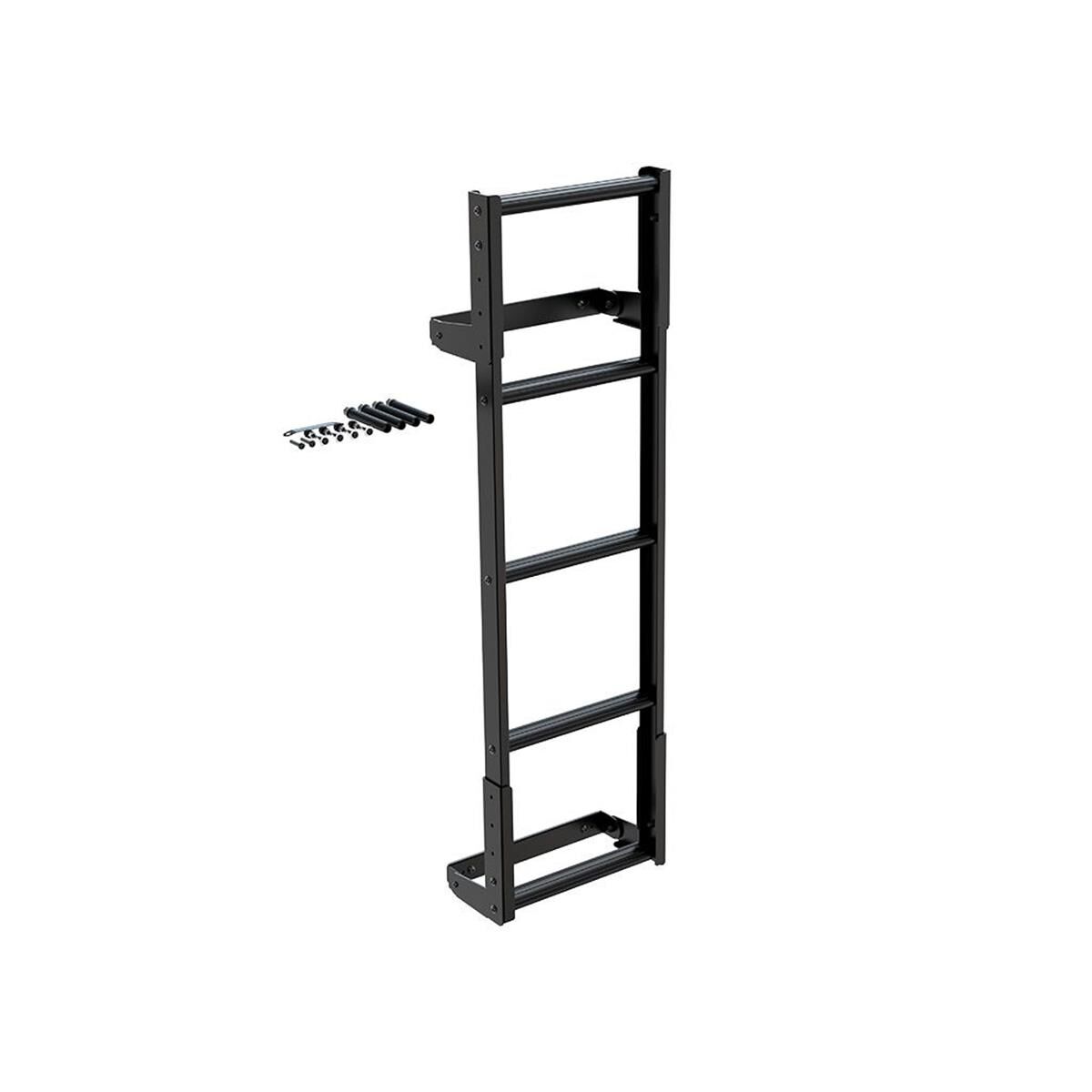 FRONT RUNNER UNIVERSAL VEHICLE LADDER / SHORT, , scaau_hi-res