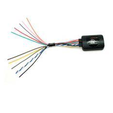 UNIVERSAL CANBUS MODULE, , scaau_hi-res