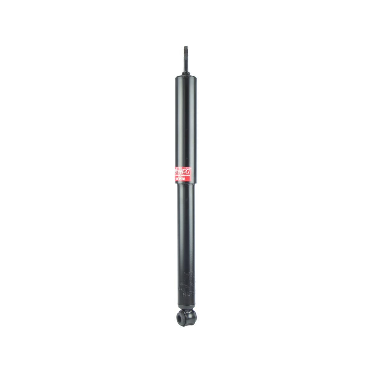 KYB SHOCK ABSORBER - EXCEL-G - 343007, , scaau_hi-res