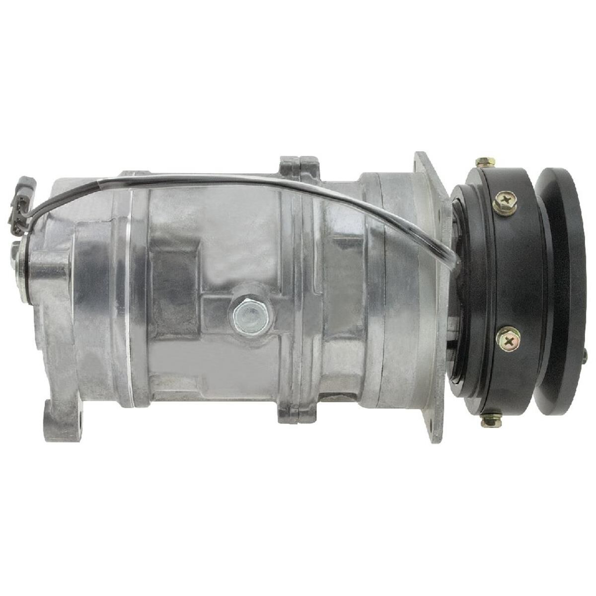 COMP NEW S6 12V 1A 5", , scaau_hi-res