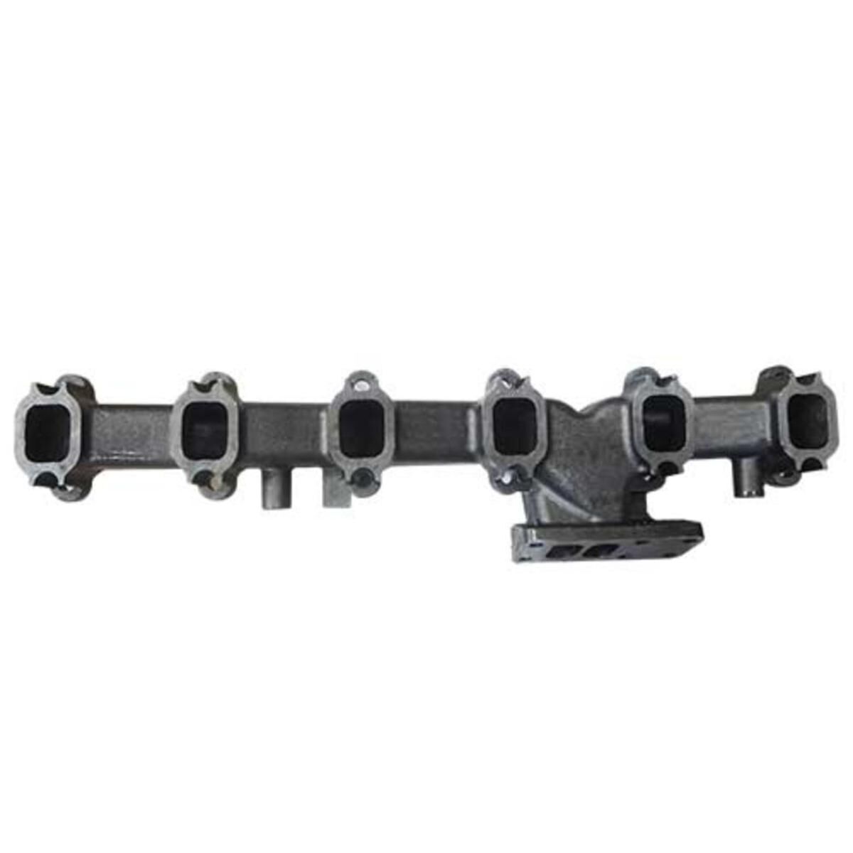 EXHAUST MANIFOLD, , scaau_hi-res