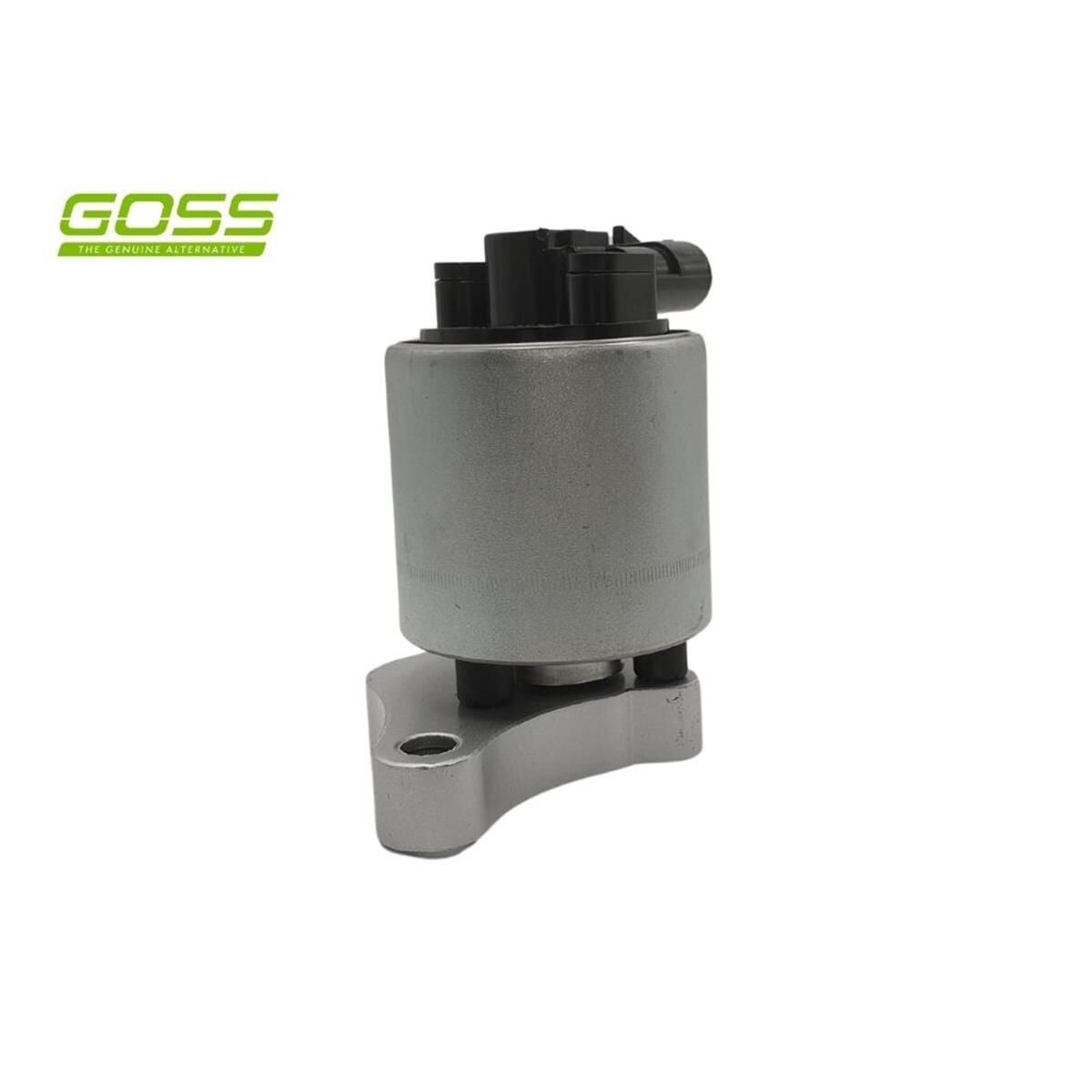 EGR VALVE HOLDEN, , scaau_hi-res