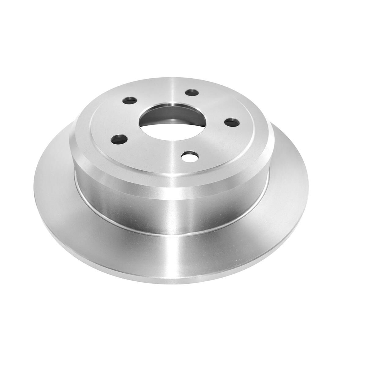 Street Standard SLD [ Jeep Wrangler JK 07-> R ], , scaau_hi-res