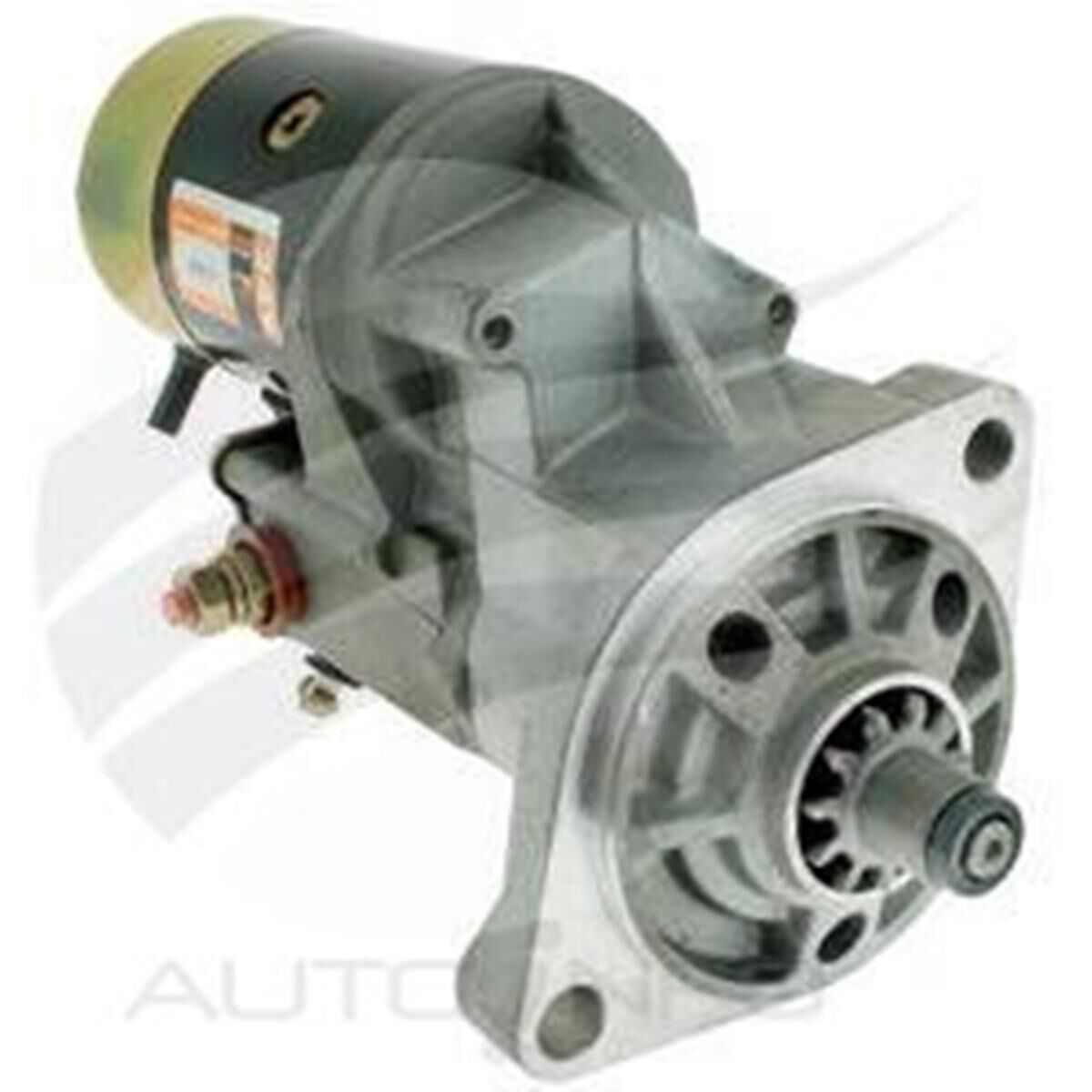 STR HINO RANGER DUTRO, , scaau_hi-res