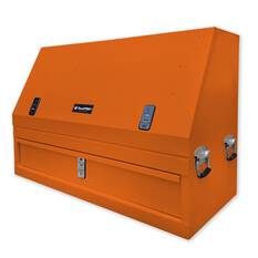 TRUCKBOX ORANGE LENGTH 1110MM X WIDTH 525MM X HEIGHT 805MM, , scaau_hi-res