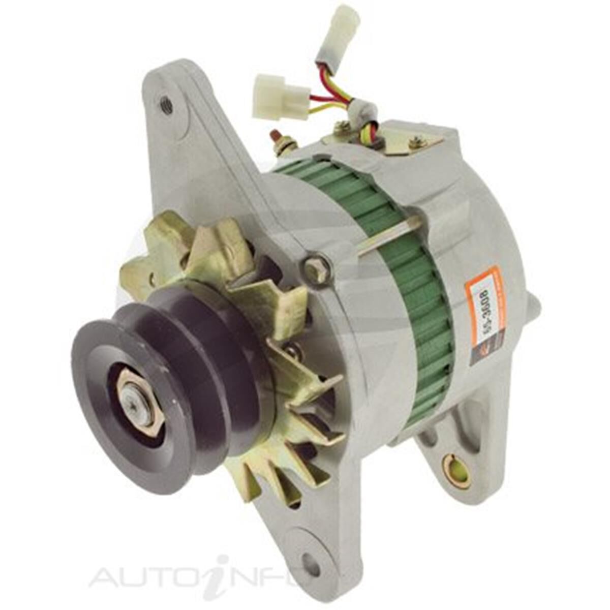 ALT HINO FH,FL,FM,FN, , scaau_hi-res