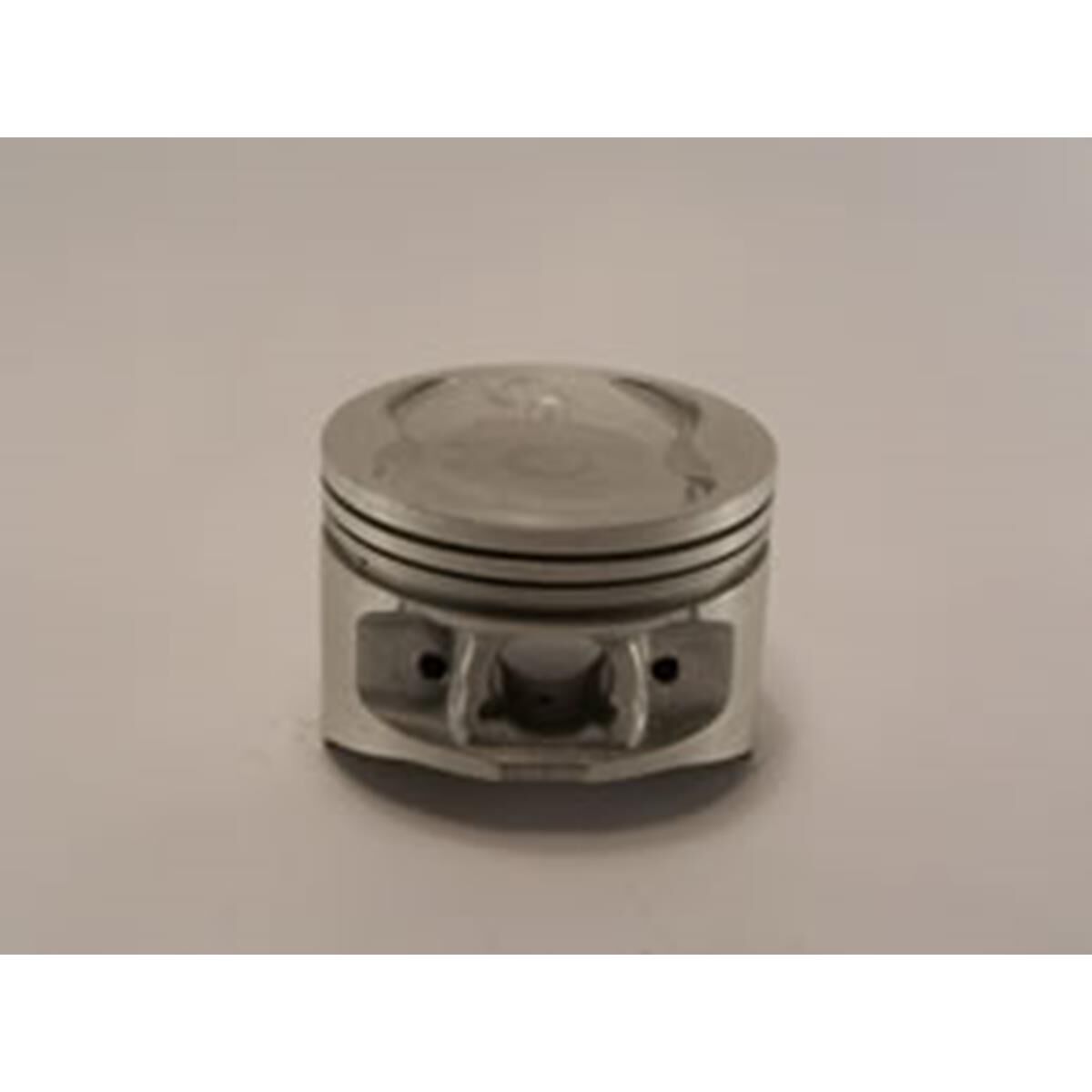 TOYOTA 5SFE 'PISTON SET', , scaau_hi-res