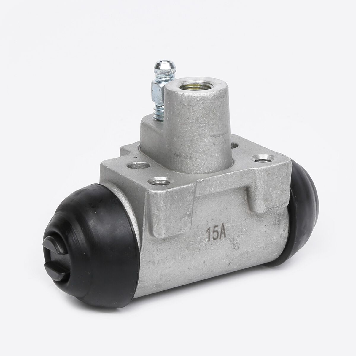 BRAKE WHEEL CYLINDER - ACWC9710, , scaau_hi-res