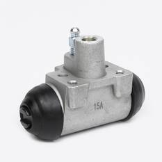 BRAKE WHEEL CYLINDER - ACWC9710, , scaau_hi-res