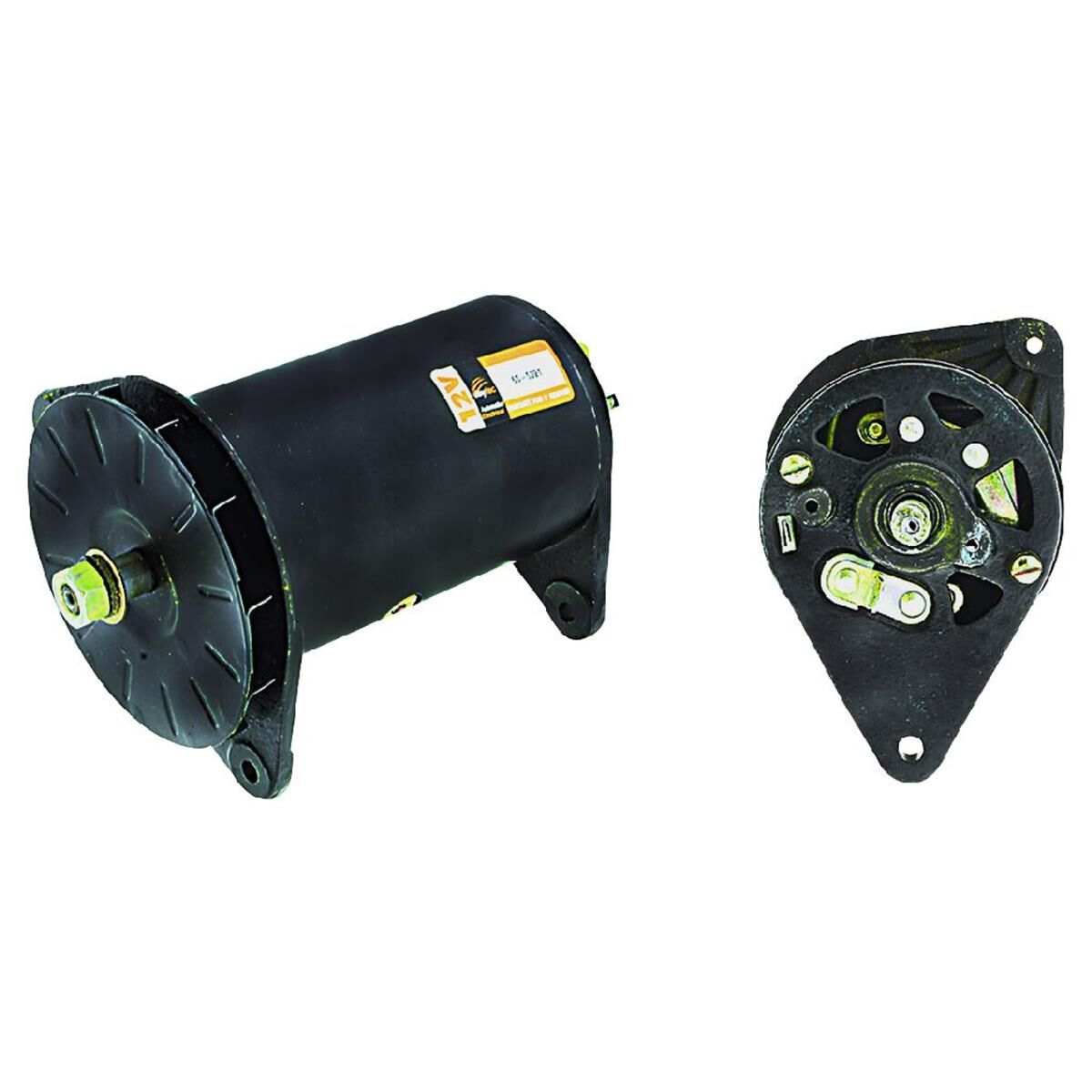 ALT UNIVERSAL APPS, , scaau_hi-res