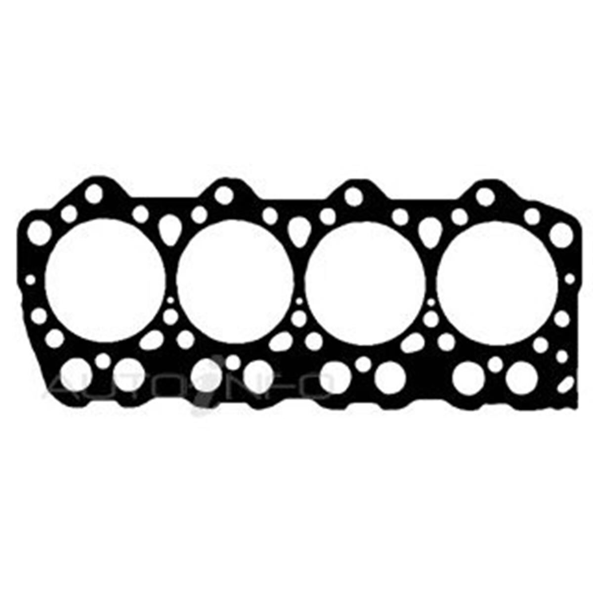 HG MITSUBISHI 4D33, , scaau_hi-res