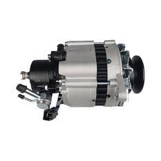 ALTERNATOR & PARTS, , scaau_hi-res