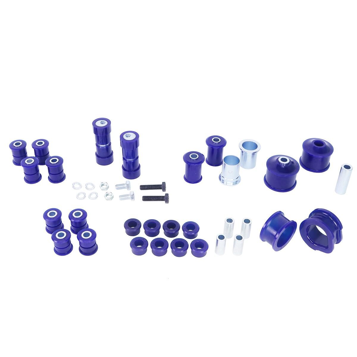 SKYLINE R33 2WD ENHA KIT, , scaau_hi-res