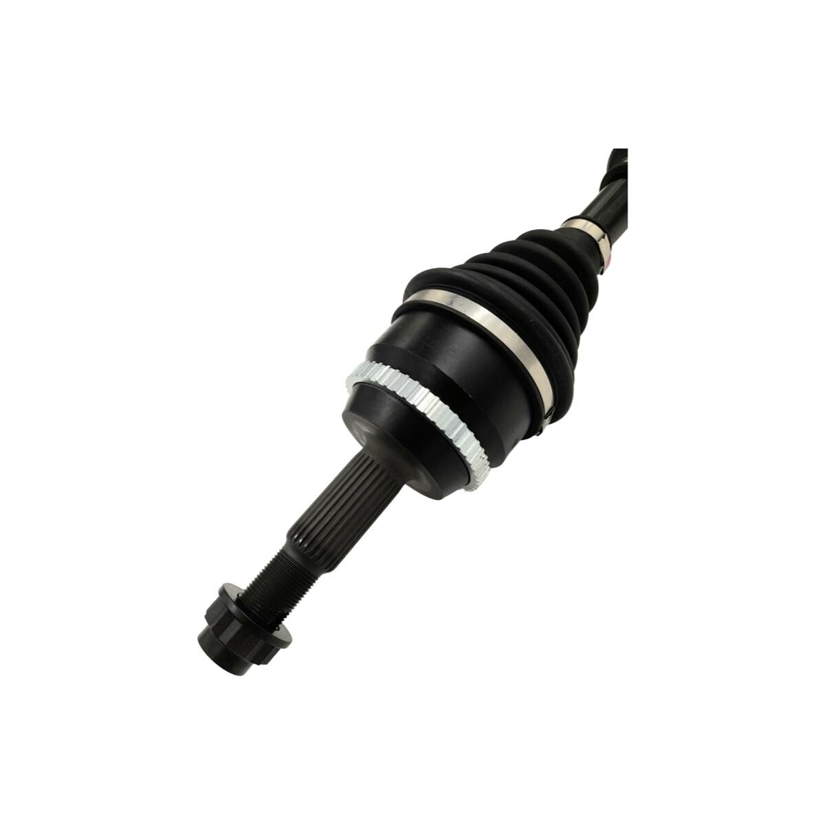 CONSTANT VELOCITY AXLE, , scaau_hi-res