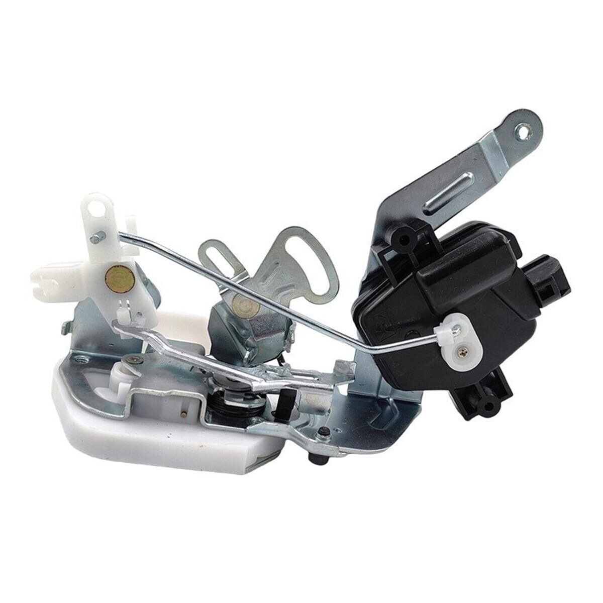 Liftgate/Tailgate Lock Actuator, , scaau_hi-res