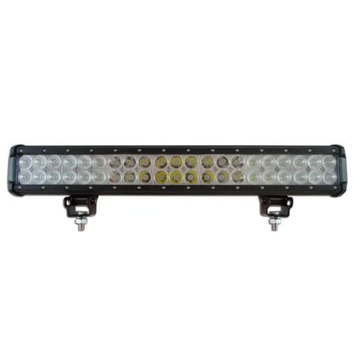 LED TRACTOR LIGHT BAR, , scaau_hi-res