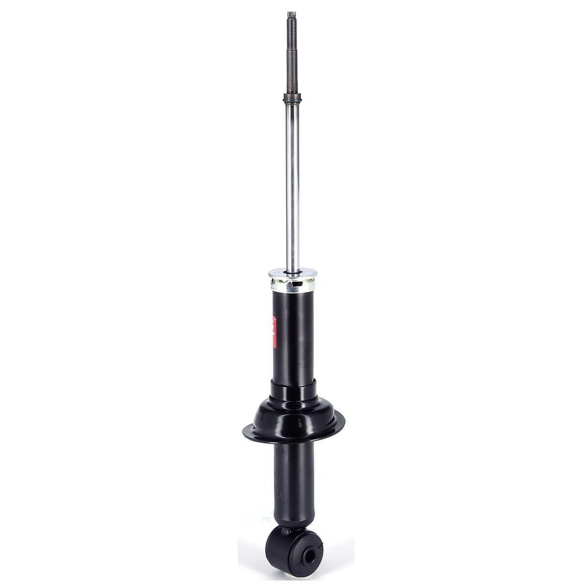 KYB SHOCK ABSORBER - EXCEL-G - 341425, , scaau_hi-res
