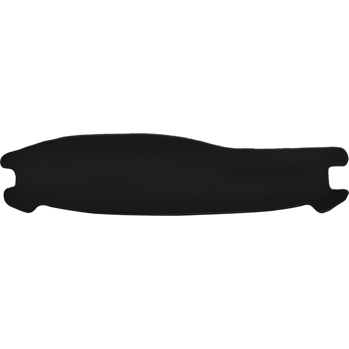 60H SUEDE BLACK HOLDEN NOVA LE - LF 7/1989 - 9/1994 // TOYOTA COROLLA AE92-95 / SECA / ER95A / 4WD 2/1988 - 8/1994, , scaau_hi-res
