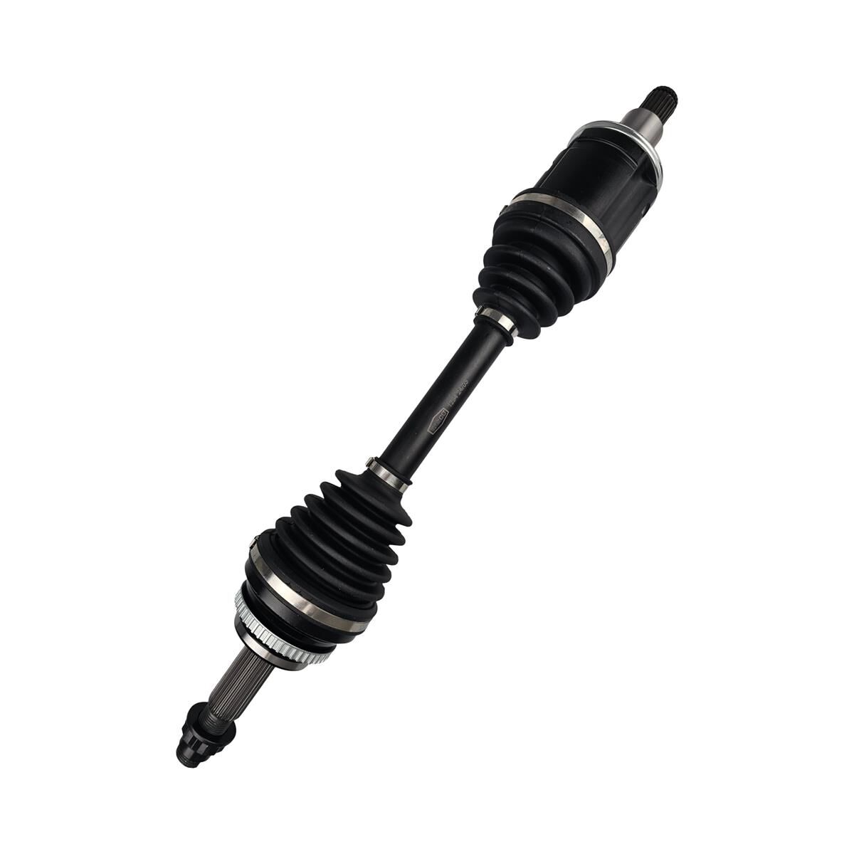 CONSTANT VELOCITY AXLES, , scaau_hi-res