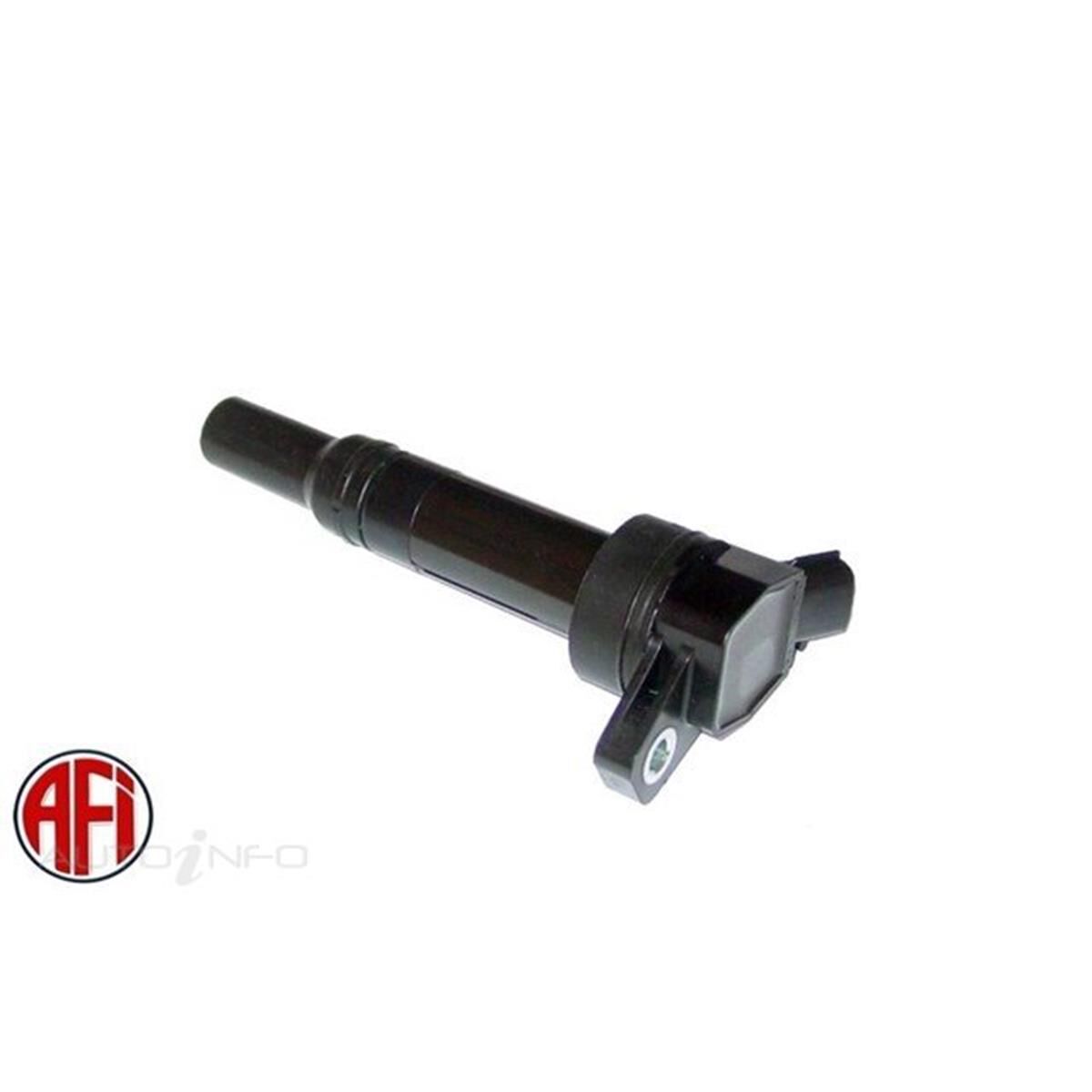 IGNITION COIL ON PLUG, , scaau_hi-res