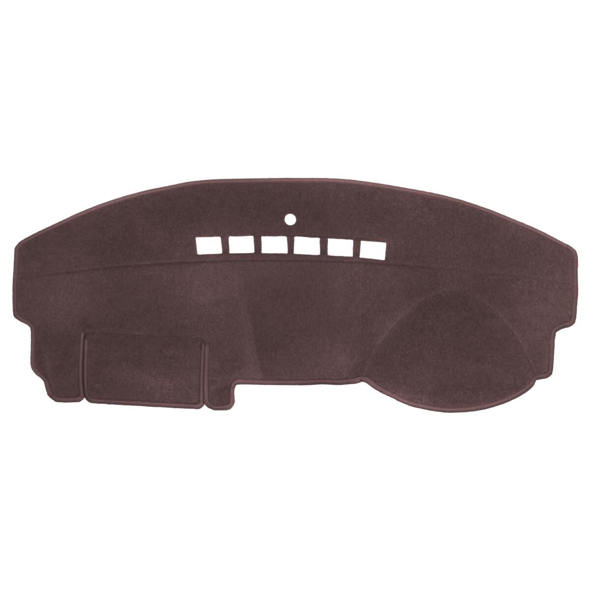 DASHMAT - BROWN, , scaau_hi-res