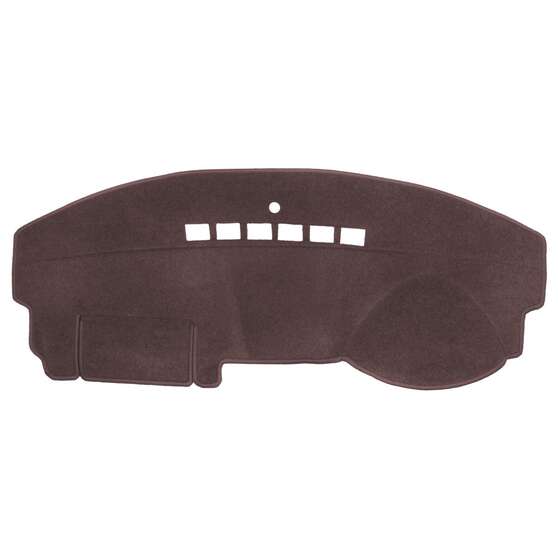 DASHMAT - BROWN, , scaau_hi-res