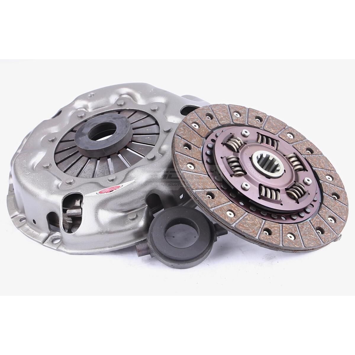 KIT STD HILLMAN MINX 1.7L, , scaau_hi-res