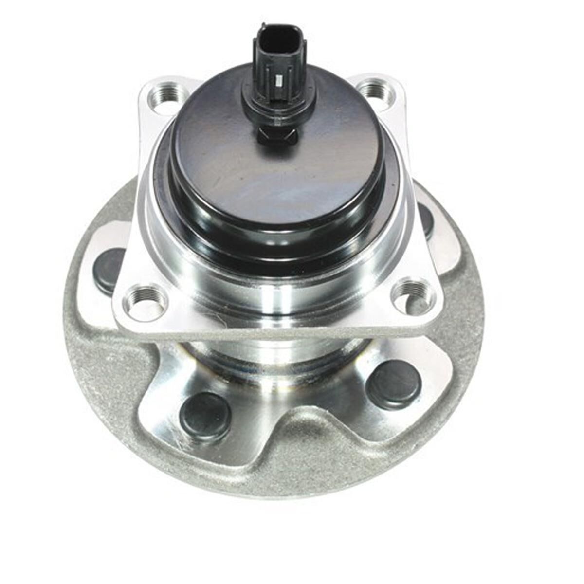 WHEEL BEARING HUB, , scaau_hi-res