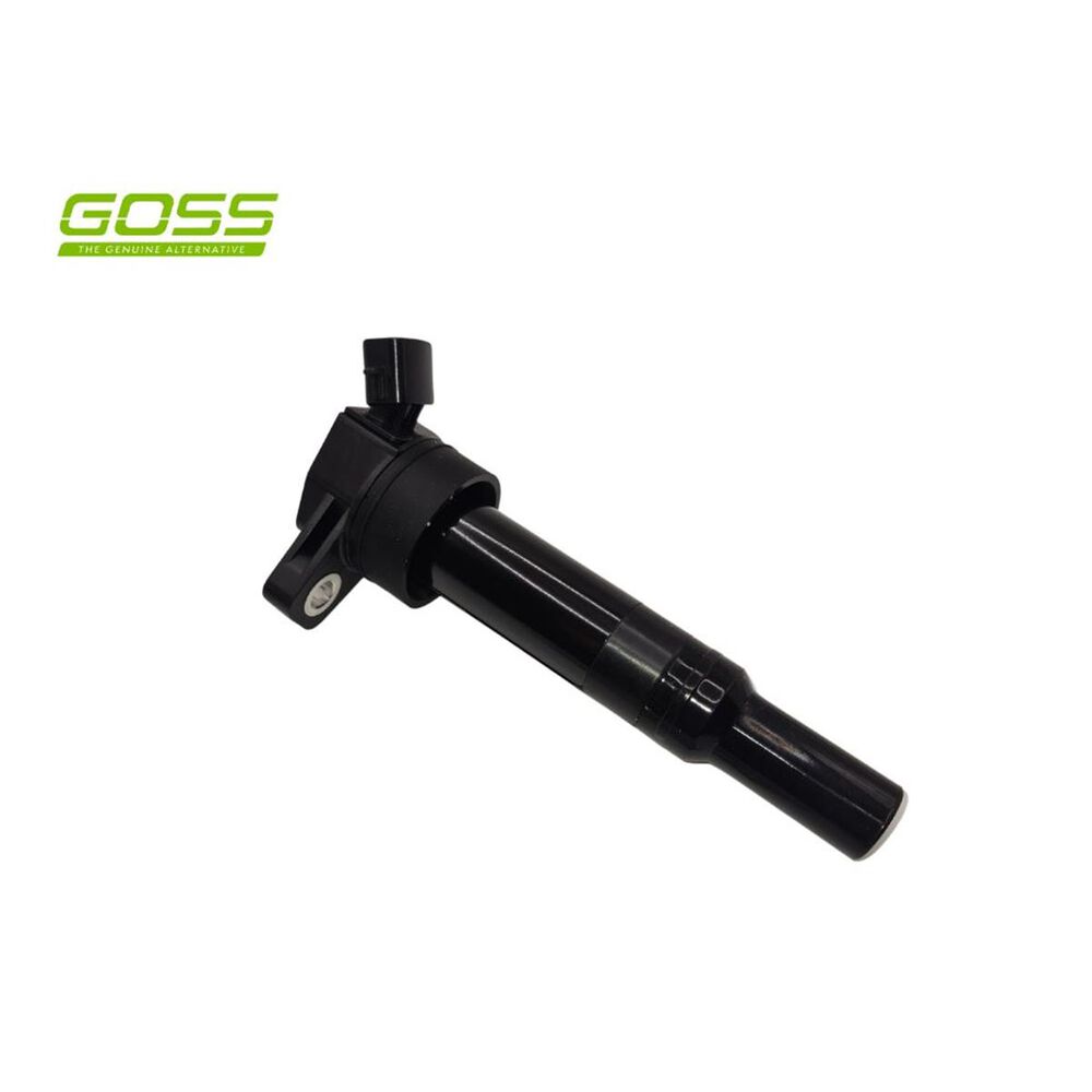 Goss Ignition Coil C593 Supercheap Auto