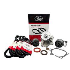 ENGINE TIMING BELT KIT, , scaau_hi-res