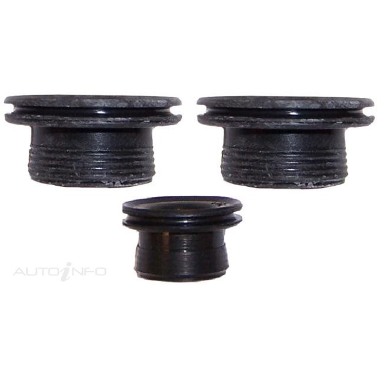 IBS RESERVOIR SEAL KIT L/CRUISER 100 SER, , scaau_hi-res