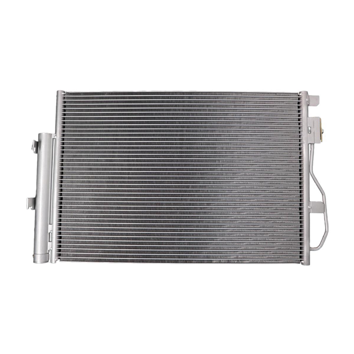 RAV4 5D 6/00-12/05 F.W/REGULATOR+MOTO(R), , scaau_hi-res
