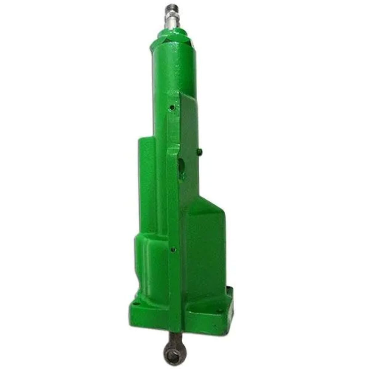 POWER STEERING VALVE (MEETERING VALVE), , scaau_hi-res