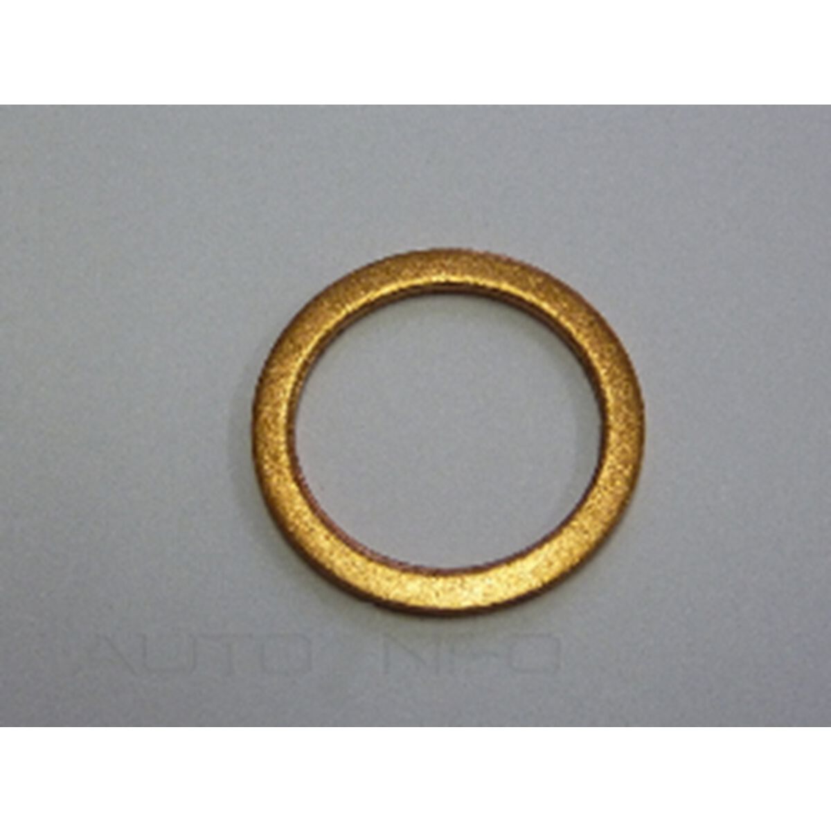 WASHER COPPER 25MM, , scaau_hi-res